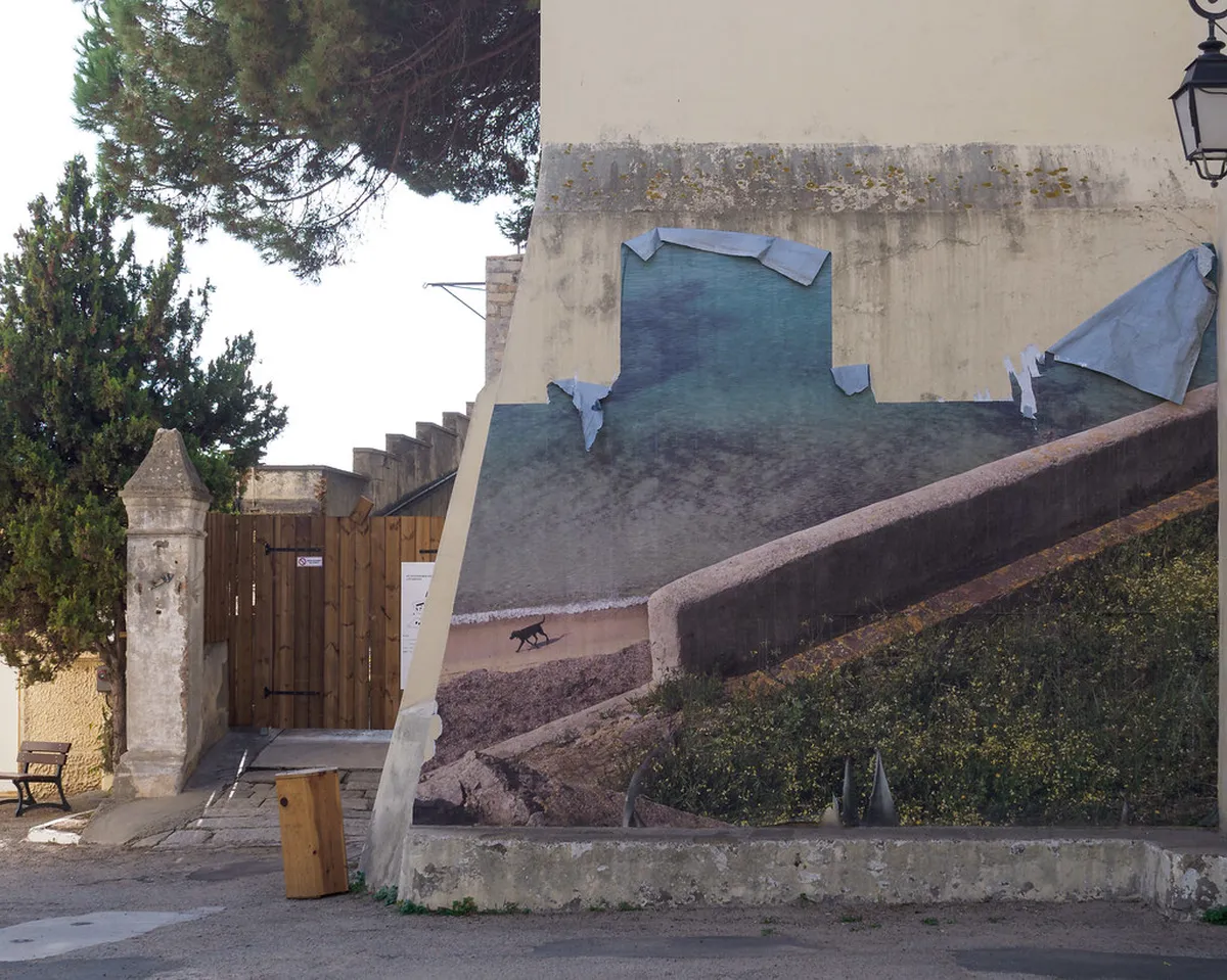 Ajaccio Citadel Fortification History: 2025 Guide