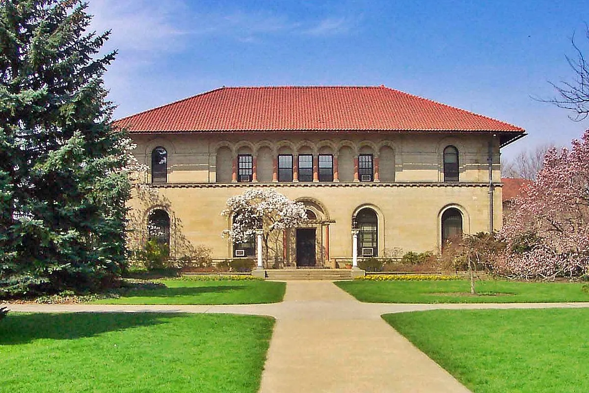 Discover the Historic Villas of Garavan Menton